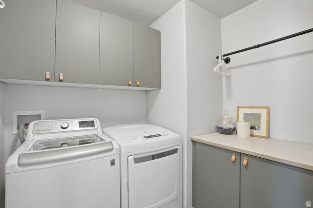 3763 W GRASSY MEADOW DR, South Jordan, UT 84009