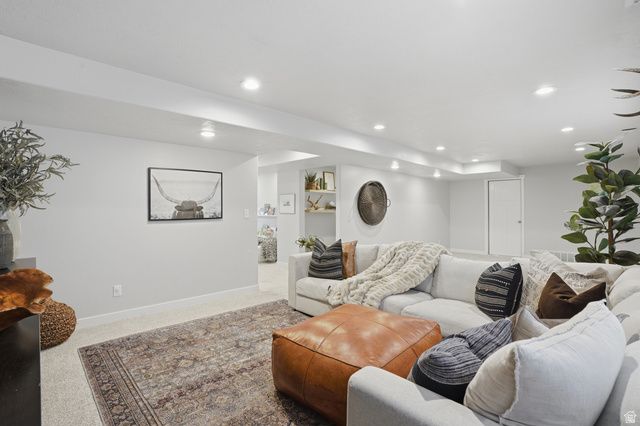 3763 W GRASSY MEADOW DR, South Jordan, UT 84009