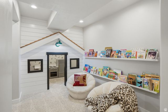 3763 W GRASSY MEADOW DR, South Jordan, UT 84009