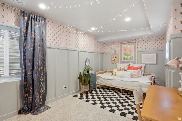 3763 W GRASSY MEADOW DR, South Jordan, UT 84009