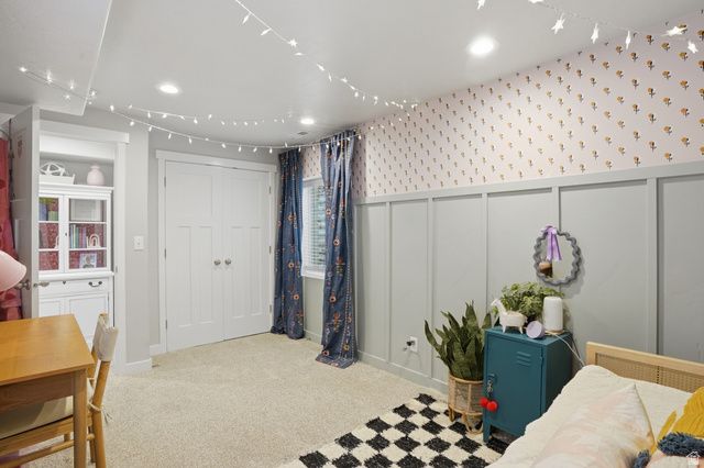 3763 W GRASSY MEADOW DR, South Jordan, UT 84009