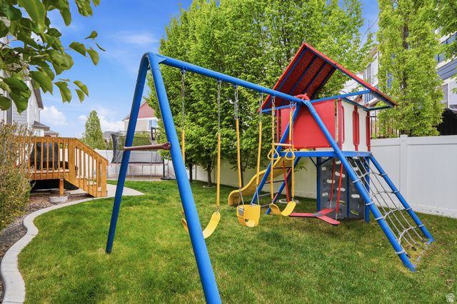 3763 W GRASSY MEADOW DR, South Jordan, UT 84009