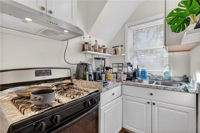 144 Camden Avenue, Providence, RI 02908