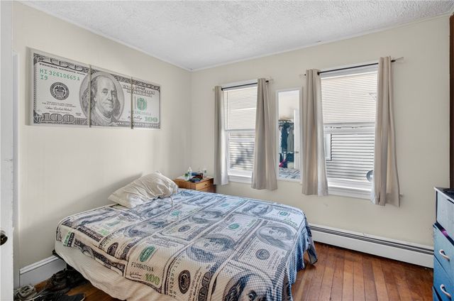 144 Camden Avenue, Providence, RI 02908