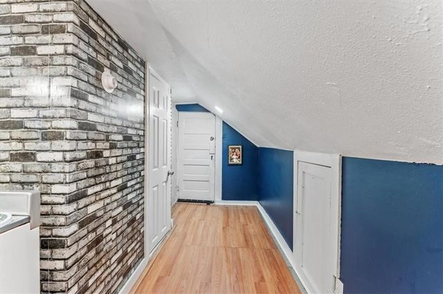 144 Camden Avenue, Providence, RI 02908