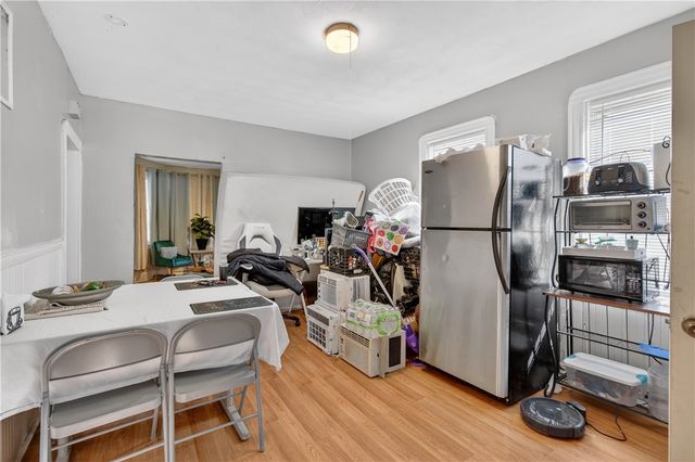 144 Camden Avenue, Providence, RI 02908