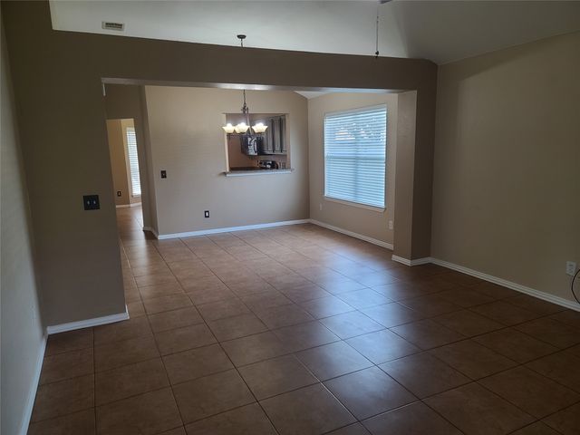 305 Lake Wichita Drive, Wylie, TX 75098