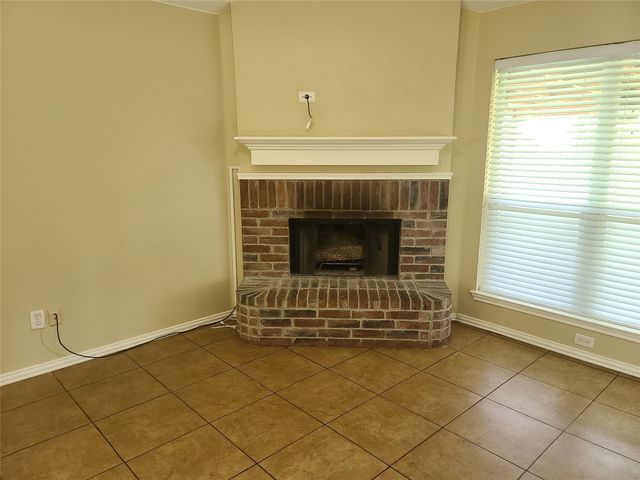 305 Lake Wichita Drive, Wylie, TX 75098