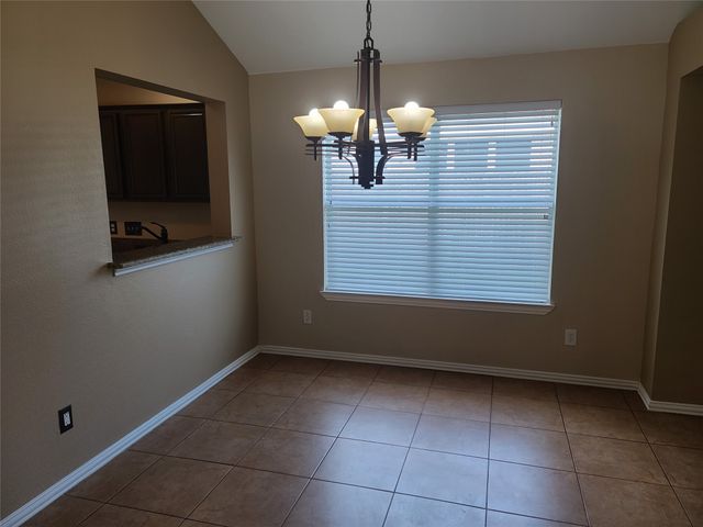 305 Lake Wichita Drive, Wylie, TX 75098