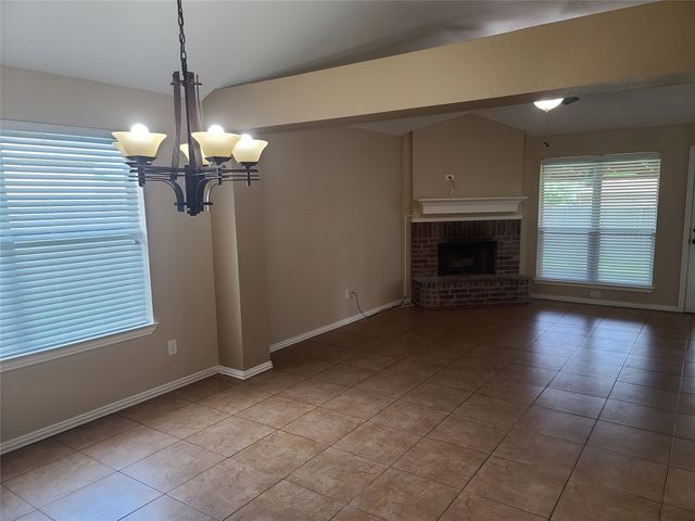 305 Lake Wichita Drive, Wylie, TX 75098