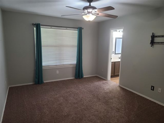 305 Lake Wichita Drive, Wylie, TX 75098