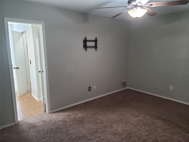 305 Lake Wichita Drive, Wylie, TX 75098