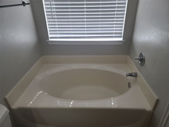 305 Lake Wichita Drive, Wylie, TX 75098