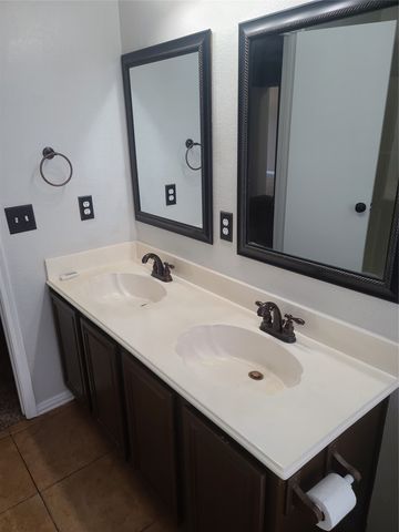 305 Lake Wichita Drive, Wylie, TX 75098