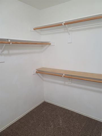 305 Lake Wichita Drive, Wylie, TX 75098