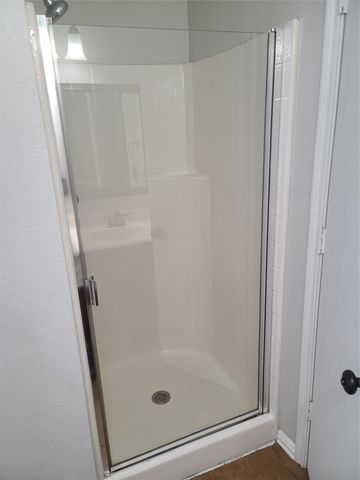 305 Lake Wichita Drive, Wylie, TX 75098