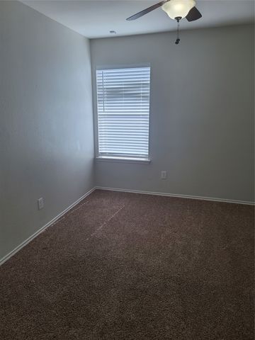 305 Lake Wichita Drive, Wylie, TX 75098