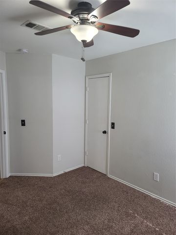 305 Lake Wichita Drive, Wylie, TX 75098