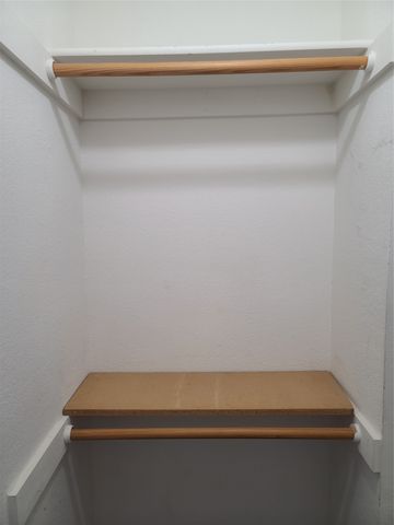 305 Lake Wichita Drive, Wylie, TX 75098