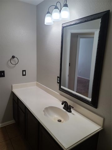 305 Lake Wichita Drive, Wylie, TX 75098