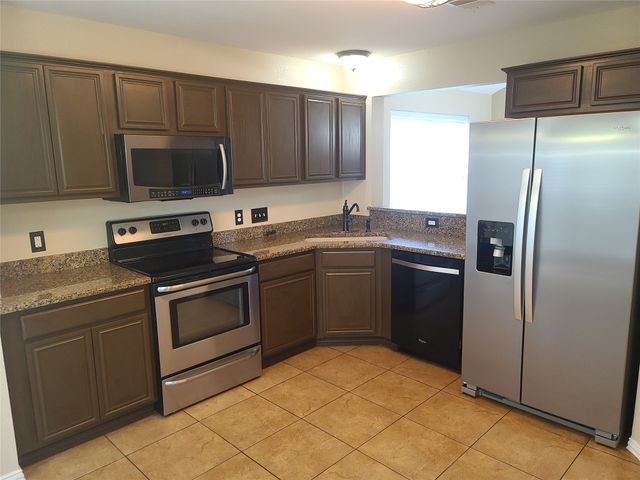 305 Lake Wichita Drive, Wylie, TX 75098