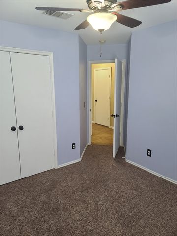 305 Lake Wichita Drive, Wylie, TX 75098