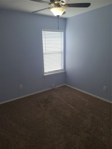 305 Lake Wichita Drive, Wylie, TX 75098