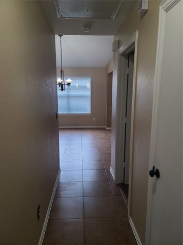 305 Lake Wichita Drive, Wylie, TX 75098