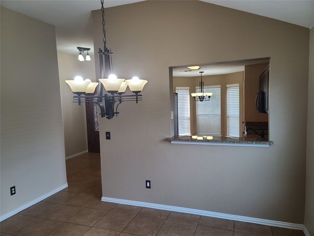 305 Lake Wichita Drive, Wylie, TX 75098