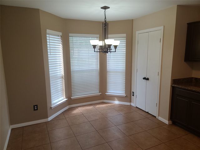 305 Lake Wichita Drive, Wylie, TX 75098