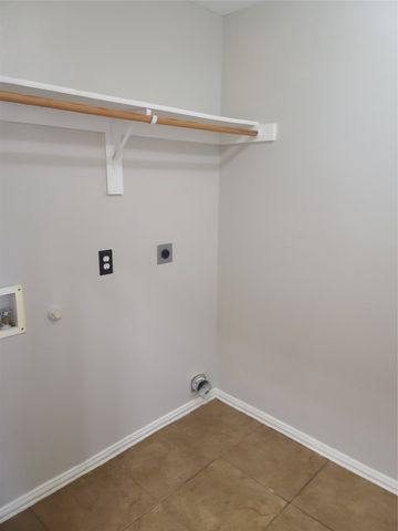 305 Lake Wichita Drive, Wylie, TX 75098