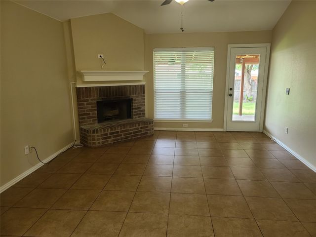 305 Lake Wichita Drive, Wylie, TX 75098