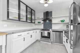 2510 Clairemont Dr 303, San Diego, CA 92117