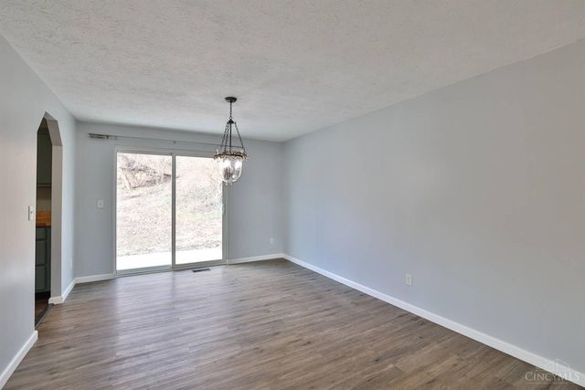 3949 Brown Farm Drive, Ross Twp, OH 45013