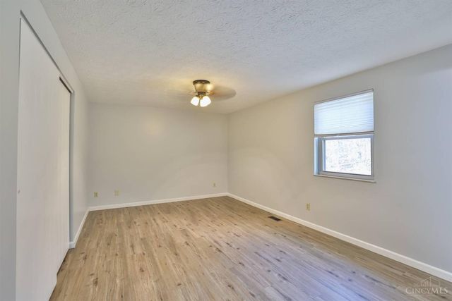 3949 Brown Farm Drive, Ross Twp, OH 45013