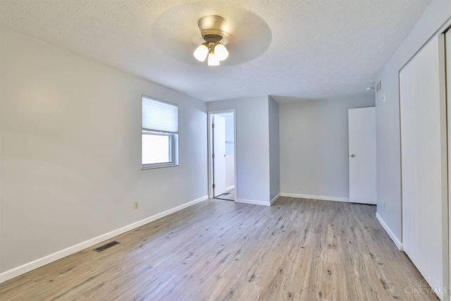 3949 Brown Farm Drive, Ross Twp, OH 45013