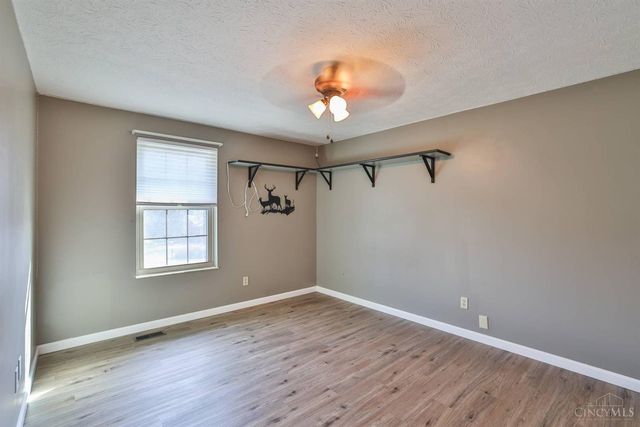 3949 Brown Farm Drive, Ross Twp, OH 45013