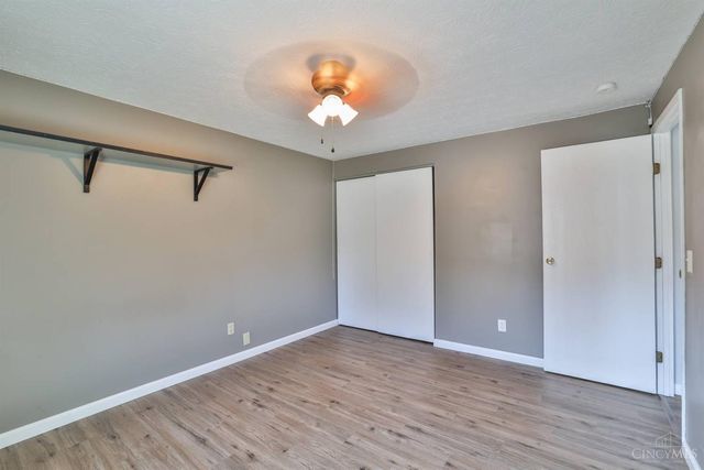 3949 Brown Farm Drive, Ross Twp, OH 45013