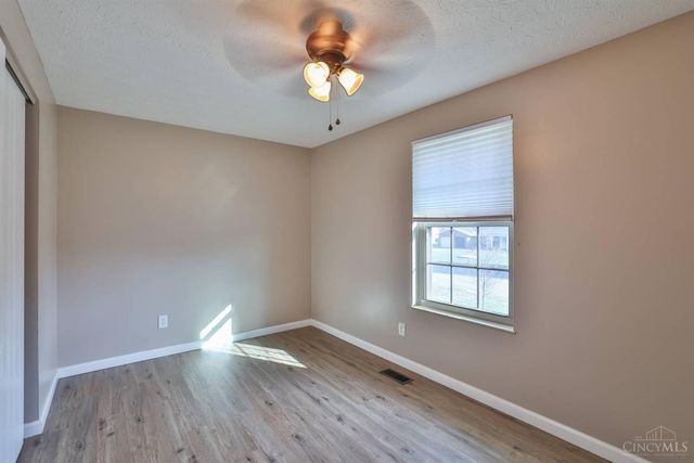 3949 Brown Farm Drive, Ross Twp, OH 45013