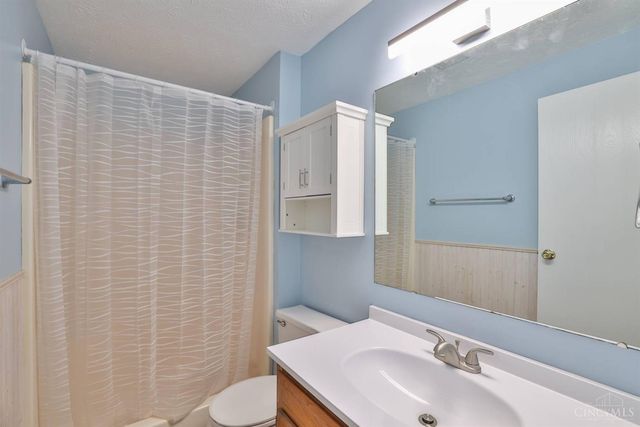 3949 Brown Farm Drive, Ross Twp, OH 45013