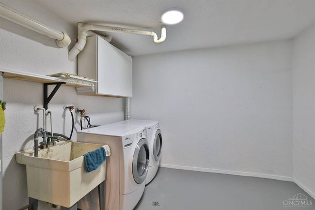 3949 Brown Farm Drive, Ross Twp, OH 45013