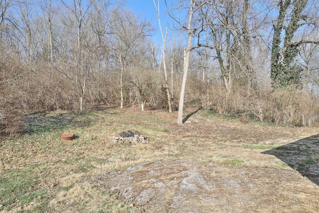 3949 Brown Farm Drive, Ross Twp, OH 45013