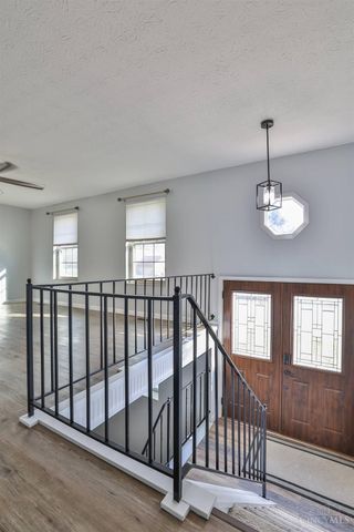 3949 Brown Farm Drive, Ross Twp, OH 45013