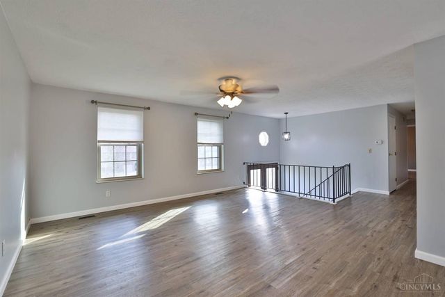 3949 Brown Farm Drive, Ross Twp, OH 45013