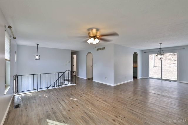 3949 Brown Farm Drive, Ross Twp, OH 45013