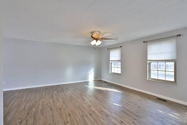 3949 Brown Farm Drive, Ross Twp, OH 45013