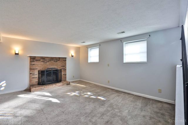 3949 Brown Farm Drive, Ross Twp, OH 45013