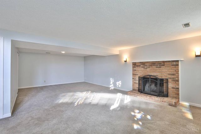 3949 Brown Farm Drive, Ross Twp, OH 45013