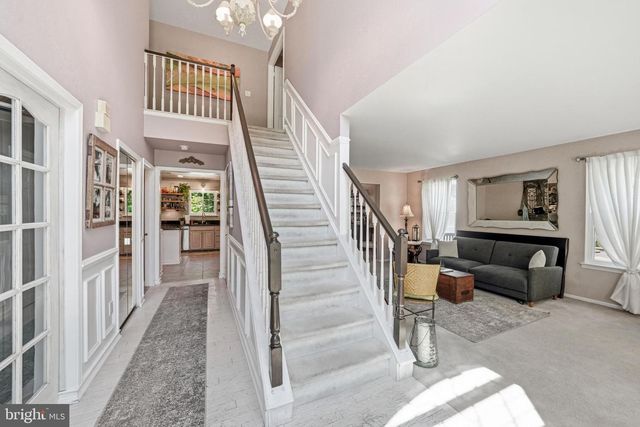 3 CAVESON TRL, Sewell, NJ 08080