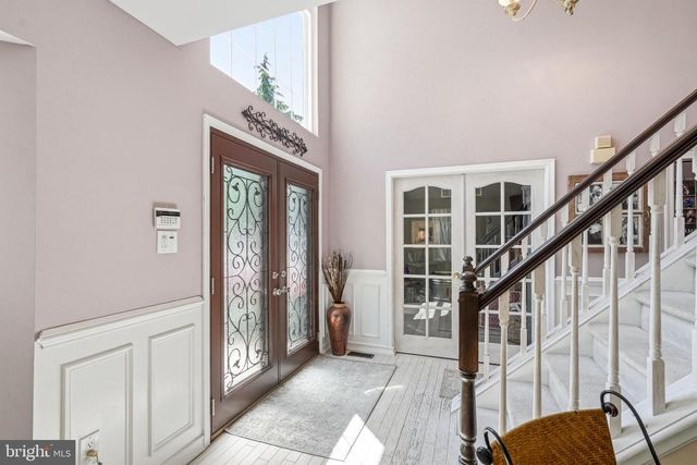 3 CAVESON TRL, Sewell, NJ 08080